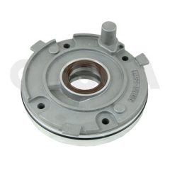 OSSCA 90509 — Масляный насос