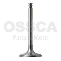OSSCA 90511 — Впускной клапан
