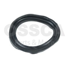 OSSCA 90527 — Taler arc