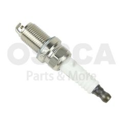 OSSCA 90556 — Bujie