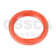 OSSCA 90560 — Simering arbore cotit