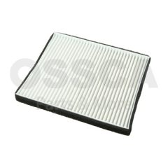 OSSCA 90576 — Filtru habitaclu