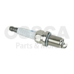 OSSCA 90586 — Bujie
