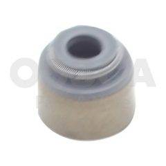 OSSCA 90617 — Simering supapă
