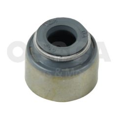 OSSCA 90618 — Simering supapă