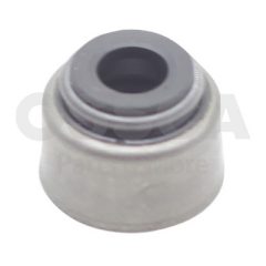 OSSCA 90625 — Маслосъёмный колпачок