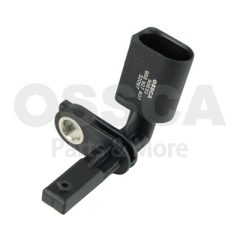 OSSCA 90633 — Датчик ABS