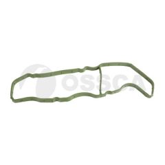 OSSCA 90635 — Прокладка системы вентиляции картера