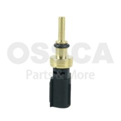 OSSCA 90691 — Senzor temperatură lichid de răcire