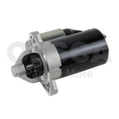 OSSCA 90799 — Electromotor