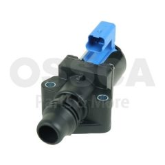 OSSCA 90848 — Клапан печки