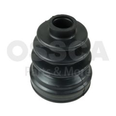 OSSCA 90928 — Set burduf planetară