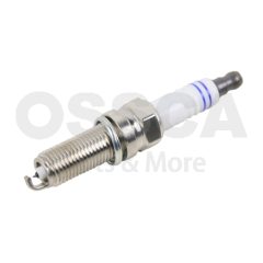 OSSCA 90960 — Bujie