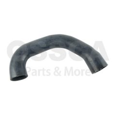OSSCA 91031 — Furtun radiator