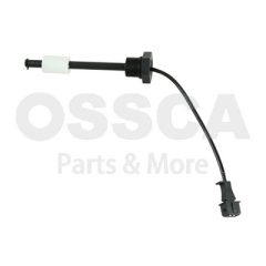 OSSCA 91032 — Датчик уровня антифриза