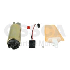 OSSCA 91044 — Топливный насос