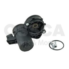 OSSCA 91198 — Element de reglare frână de parcare etrier