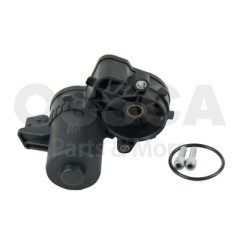 OSSCA 91199 — Element de reglare frână de parcare etrier