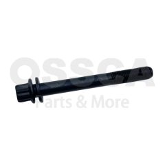 OSSCA 91246 — Комплект болтов ГБЦ
