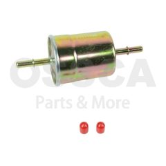 OSSCA 91322 — Топливный фильтр