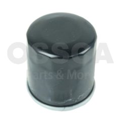 OSSCA 91326 — Масляный фильтр