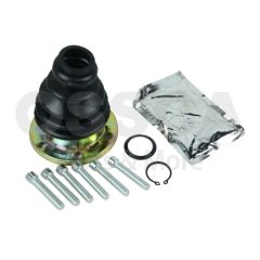 OSSCA 91361 — Set burduf planetară