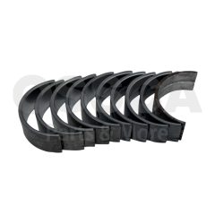 OSSCA 91395 — Шатунный вкладыш