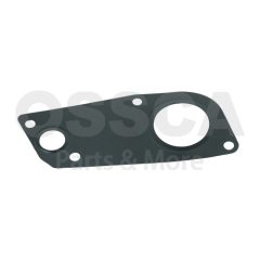 OSSCA 91397 — Garnitură termostat