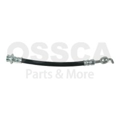 OSSCA 91417 — Тормозной шланг