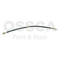 OSSCA 91418 — Тормозной шланг