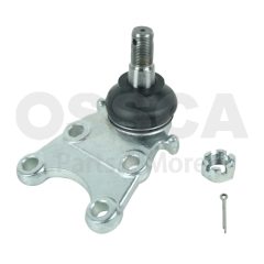 OSSCA 91429 — Шаровая опора