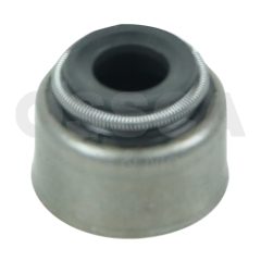 OSSCA 91453 — Simering supapă