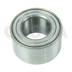 OSSCA 91468 — Rulment roată