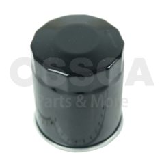 OSSCA 91479 — Масляный фильтр