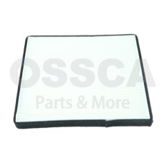 OSSCA 91491 — Фильтр воздушный