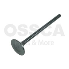 OSSCA 91502 — Впускной клапан