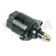 OSSCA 91668 — Clapetă rotativă admisie aer
