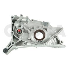 OSSCA 91759 — Pompă de ulei motor