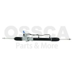 OSSCA 91760 — Casetă de direcție
