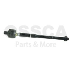 OSSCA 91847 — Рулевая тяга