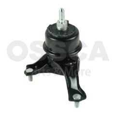 OSSCA 92186 — Подушка двигателя