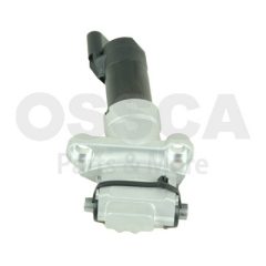 OSSCA 92250 — Element de reglare frână de parcare etrier