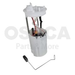 OSSCA 92811 — Pompă combustibil