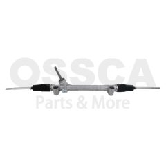 OSSCA 92886 — Casetă de direcție