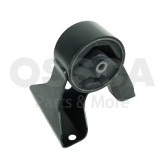 OSSCA 92908 — Suport motor