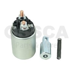 OSSCA 92926 — Втягивающее реле стартера