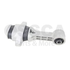 OSSCA 93025 — Suport motor