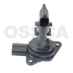 OSSCA 93546 — Debitmetru de aer