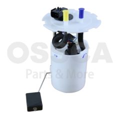OSSCA 93848 — Pompă combustibil
