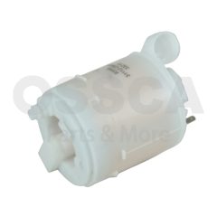 OSSCA 93866 — Filtru combustibil